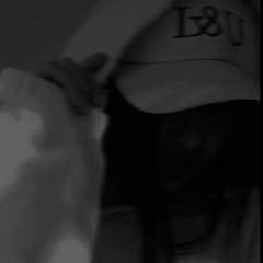 βυΚγλЬKaᶫᵒᵛᵉᵧₒᵤ