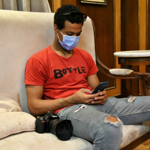 اوسكا بالتون إنا _ المادح النوبي _ محمد يوسف.m4a