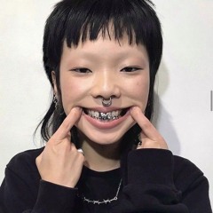 NDOT
