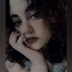 Menna