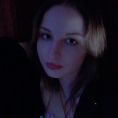 lizka