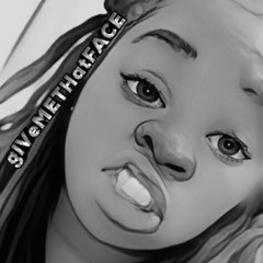 LaShawnda Marie Daniels