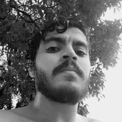 Mau Miguel