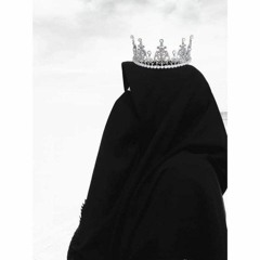 ذات الوقار ..👑💛🌻