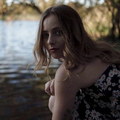 Emelia Keller