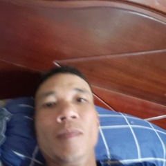 Ngoclinh Nguyen