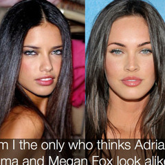 hot women like techno