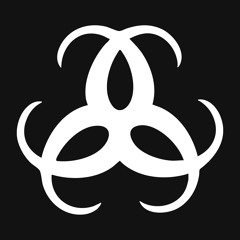 VICEGRIP