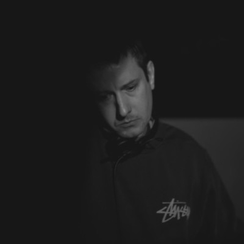 If It was Eazy (Studio Version)