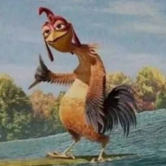 Яичко Фаберже