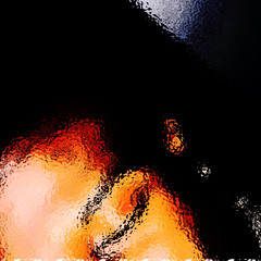B-Lew