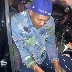 DVontheBeat
