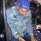 DVontheBeat