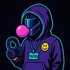 NoSignal