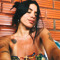 Maria Cristina Araújo