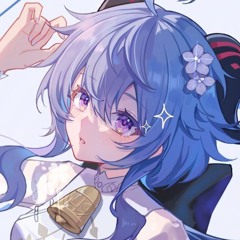 【•°~❄️Winter Breeze💠~°•】