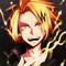 Denki Kaminari