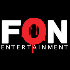 F⭕️N Entertainment