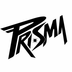 Prisma Music Mx