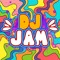 DJ JAM