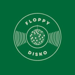 Floppy Disko