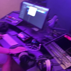 the police are here to stop the party