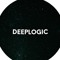 deeplogic