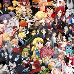 MERRILYN EBELE CHUKWU Moe