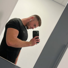 Ritchie_Martin