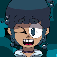 Otachi_Hydro