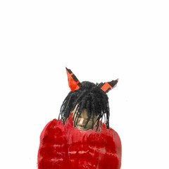 lil krill