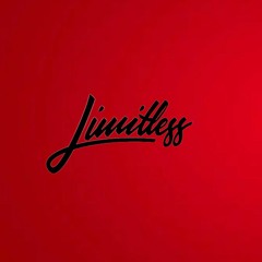 Limitless Entertainment