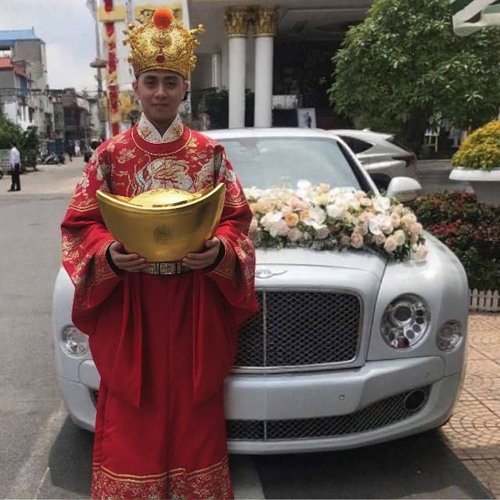 NEU HAI TA NGUOC LOI - LEMON 2K
