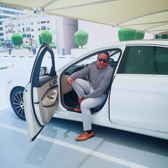 Khalid Tito