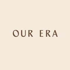 OurEraStore