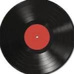 Pete Marett Music
