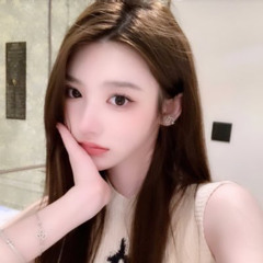 ♡