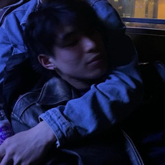 KT