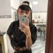 Quyền black 😀