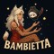 Bambietta