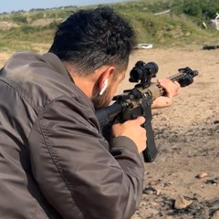 rudy.ban