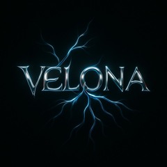Velona