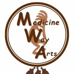 MedicineWayArts