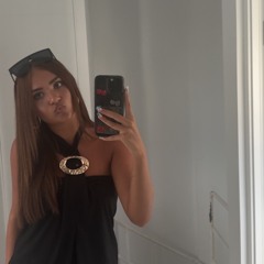 danielleraeexo
