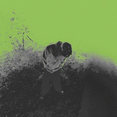 3q