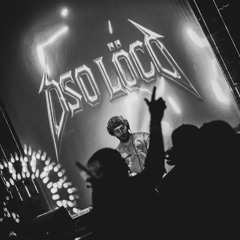 OSO LÖCO