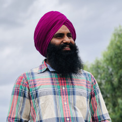 Brave Singh