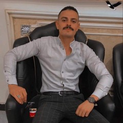 Mohamed pek Samy