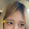jx_wxx__