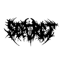 denv3rr
